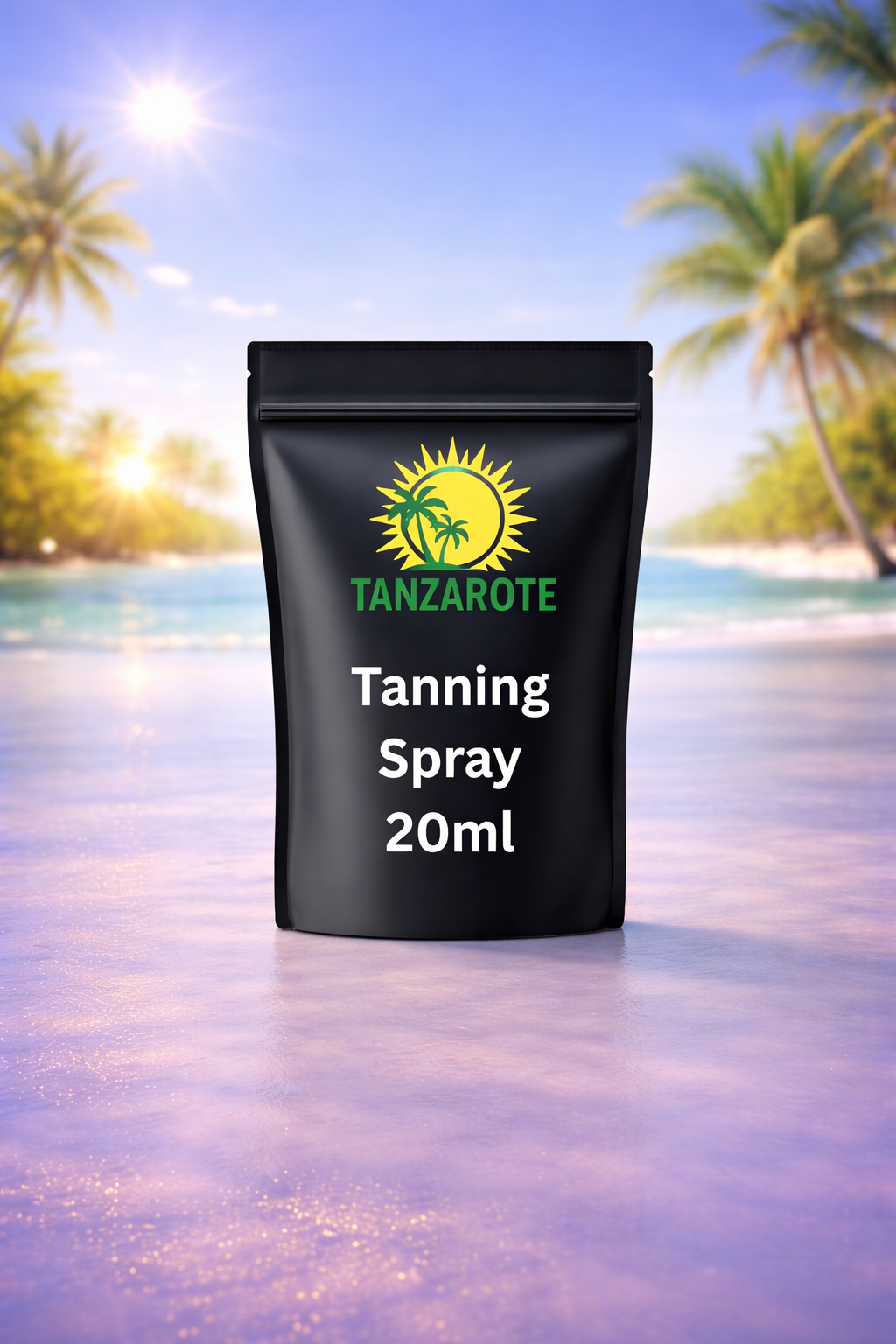 XL SPRAY