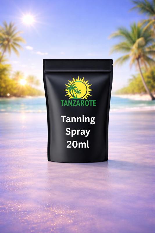 XL SPRAY
